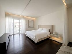 Lorong Marzuki (D14), Semi-Detached #575272301